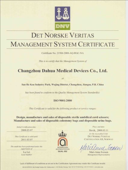 ���Сͼ����ͼ